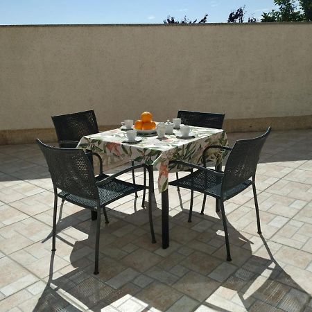 Apartamentos Illa Исла де Ароса Екстериор снимка